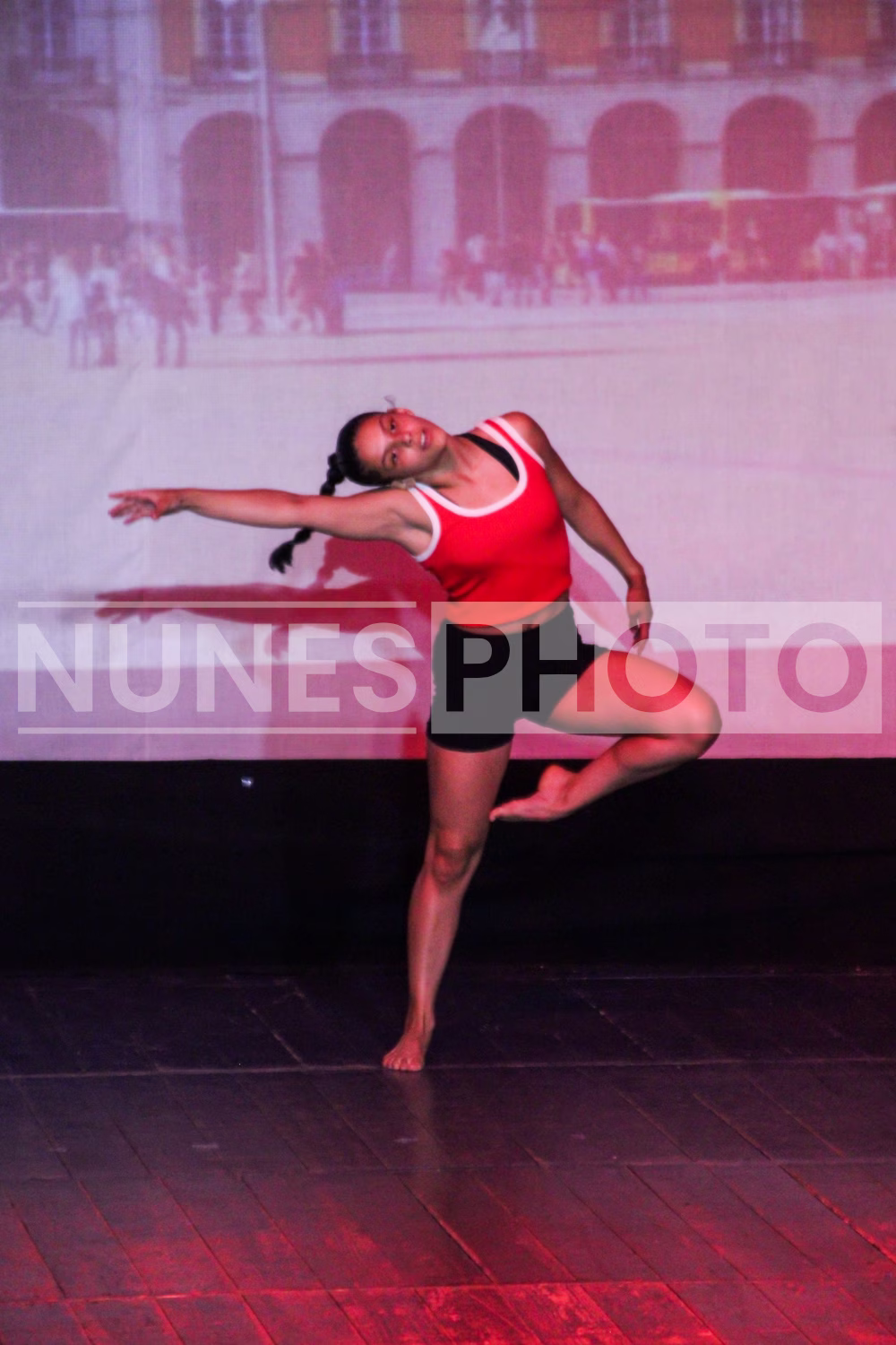 Photo48